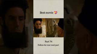 Film Name:- The Dictator (2012) 📖 Story:- The Dictator is a 2012 political satire black comedy film