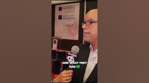 Jorge Sebastiao Explores the Motives and Perspectives of Dubai People