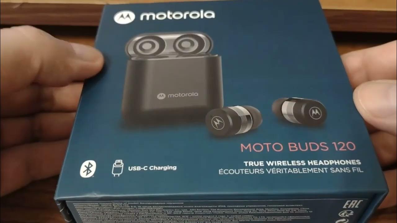 Moto buds 120. Tws motorola vervebuds 110. Motorola moto buds 120. Moto buds 120. Motorola moto buds 120 black характеристики.