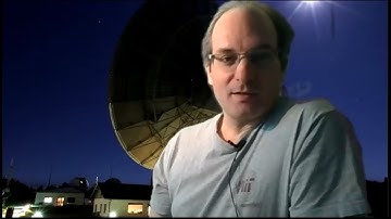 Matlab Project 5 (live recording): From single scripts to software suite (part 1)