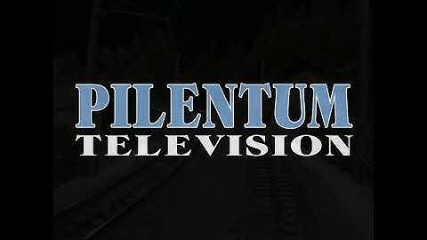 USA | Do you love model trains and model railroads?