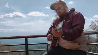 Rocket Rockers - Dia /cover by Ardidutsen