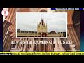 11 March 2026 | Court No. 16 | Live Streaming of the Court proceedings.