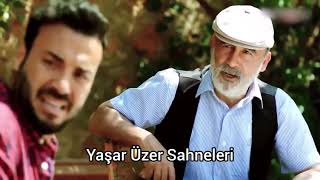 Aşk Nerede - Yaşar Üzer,Faik Ergin