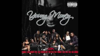 Young Money - Gooder