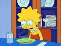 Fallout 4 stream number 5