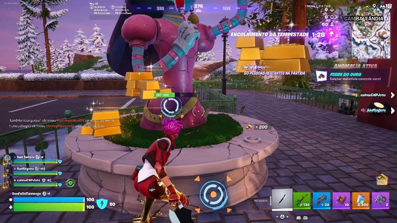 Fortnite_20260104184637