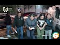 Líder del Cártel de Tláhuac y su hija detenidas en Pachuca #Hidalgo