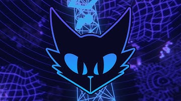 Convexity - Centuries