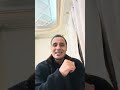 صدمة في الزمالك ١٢ قضية ايقاف جديدة في الانتظار 😨والزمالك بأبنائه افضل من المحترفين👌