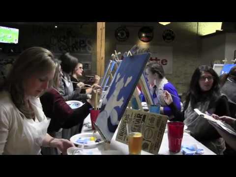 paint n party photos paint n party photos