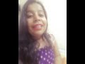 O raja ji maharaja ji by Monika Agrawal original by pratibha singh baghel Whatsapp Status Video Download Free