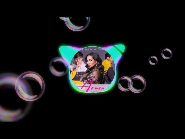 Munisarizaeva va yamin band nadali  #_Munisa_rizaeva_yamin_band