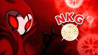 Nightmare King Ni Hit So Ez