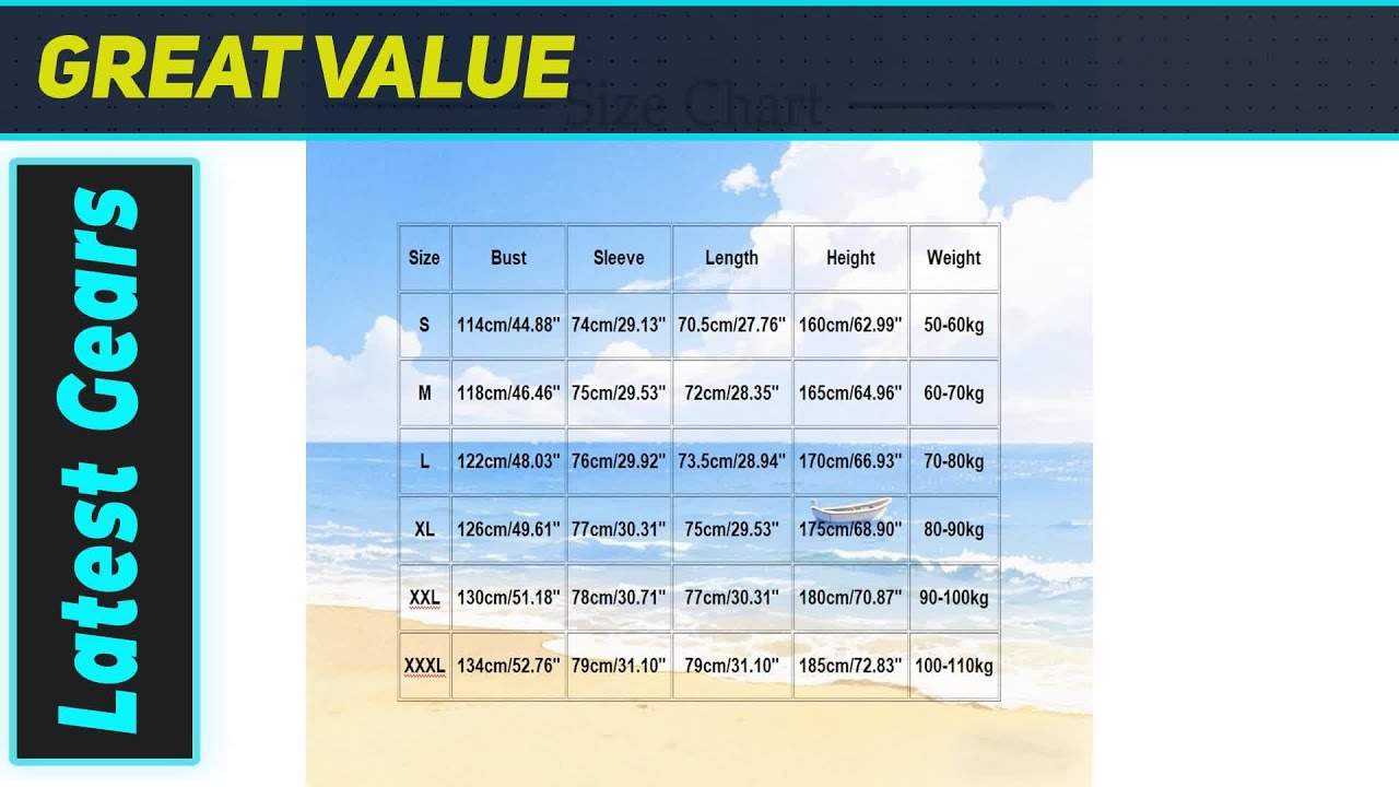 This Men's Waterproof Rain Jacket is Your Ultimate Adventure Companion!