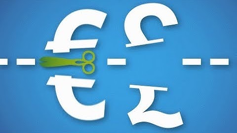 Managed Print Services - Zorgeloos printen / Imprimer sans souci