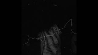04. Bones - Espadrilles [Instrumental (Produced By Greaf)]
