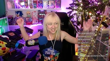 Light Crusader!💜Sega Genesis Finale and Flashback