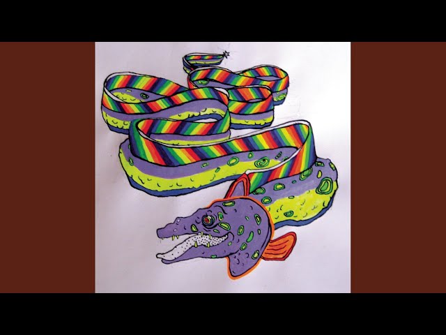 Electric Feel (Video Mix) - YouTube