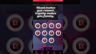 Booksy Biz screenshot 5