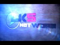 Lks networkintro lks network by m0nstr