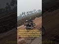 Gated Community Venture open Plots independent house Penamaluru Vijayawada 9885299889