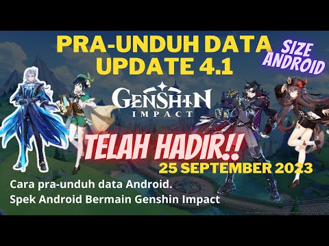 ผลสลากกินแบ่งรัฐบาล วันที่ 1 พย. 2567