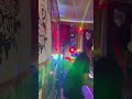The Gap Band Vs Megan Thee Stallions (Remix)*Dont Own The Rights To This Music*