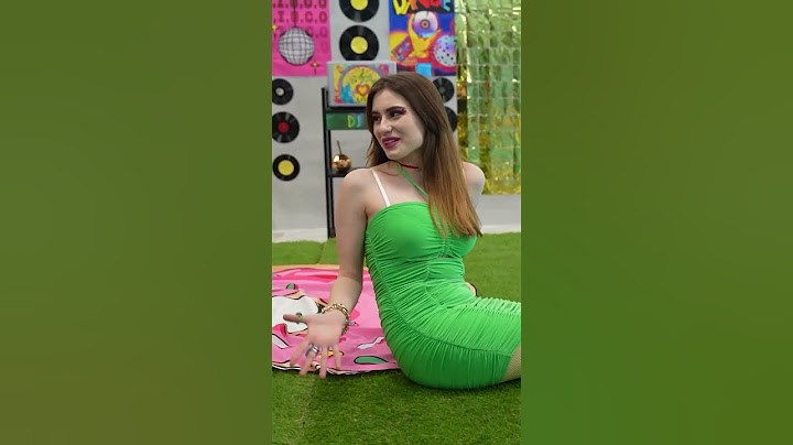 عائلة ثرية أصبحت فقيرة! حياة جديدة لمليونير في دار أيتام!