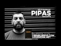 Hovik Keuchkerian Pipas