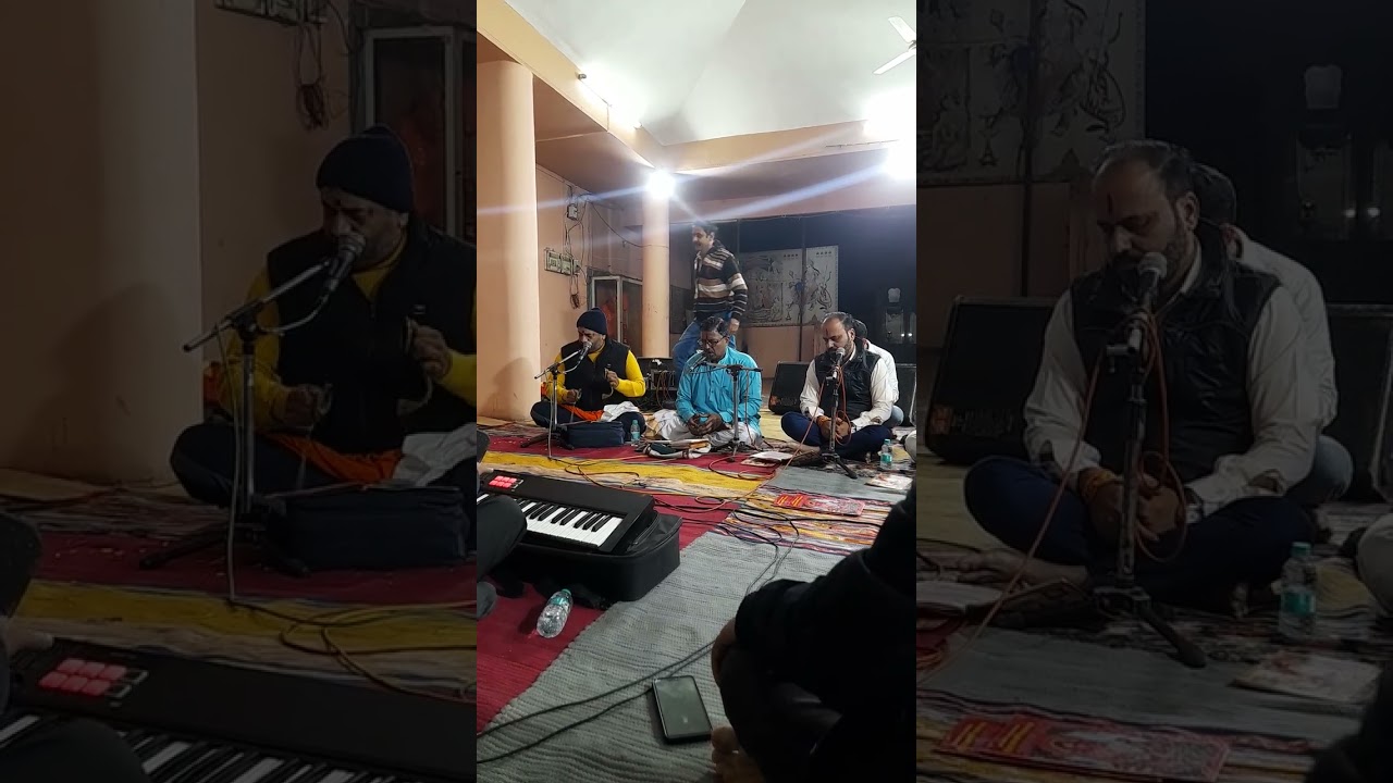 कलियुग में सिद्ध हो बर्फानी दादाजी आपका क्या कहना 