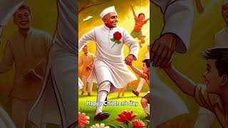 World Childrens Day speech  #shorts #short  whatsapp status video, World Children's  Day, 20 Nov