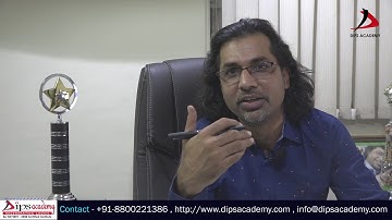 Best of Luck for your June 2018 CSIR NET Exam