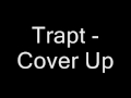 Miniature de la vidéo de la chanson Cover Up