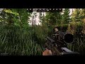 Why is Escape From Tarkov amazing?