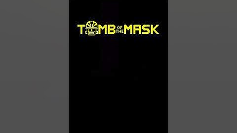 Tomb of the Mask (TotM) Walkthrough Stages 1-10