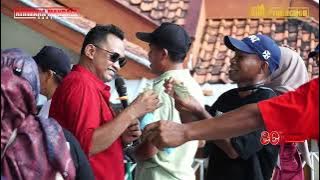 Download lagu KANJENG MAMI ROHID FALAK SHOW NMS PERAYAAN HUT RI KE 80 WIRANGRONG ALL