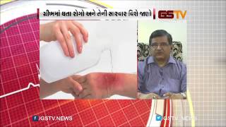 Yes Doctor, 10 5 2015 screenshot 2