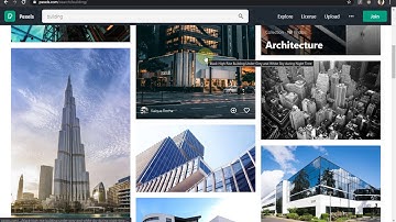PSD to Wordpress - Divi Theme Tutorial - Part 9