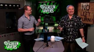 Google Home Faces Off with the Amazon Echo Net Worth