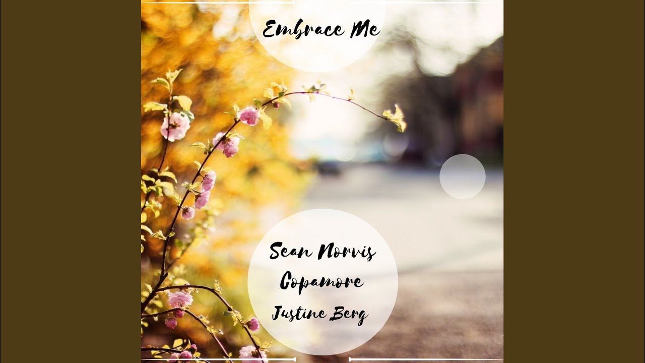 YouTube에서 Embrace Me (Global Rockerz Radio Edit) 보기 YouTube에서 Embrace Me (Global Rockerz Radio Edit) 보기