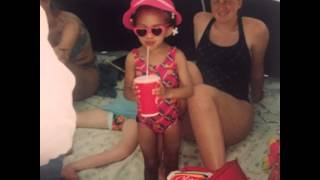 Flipagram - Youre Such An Amazing Mom