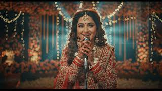 Ultimate Bollywood Wedding Mix 2024 💎 Romantic & Festive Indian Pop Vibes