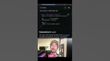 Part 15 | Terraform Functions: Comment “TF” if you want the FREE guide🔥#terraform #cloud #azure #tf