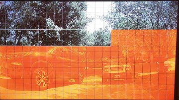 Part 2 Dahua XVR Motion Record Programming