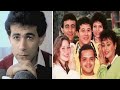 السرطان انهي حياته في الثلاثينات وتزوج من الفنانة نهي العمروسي وقدم 25 عمل فني الفنان مصطفي كريم
