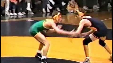Mark Marotta Brick Mem v Mark Piotrowsky Jefferson...