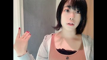 Python 転職 エージェント 理念がよい