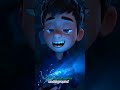 #Anime #Cartoon #Animation #AnimeEdit #CartoonVideo #Animated #AnimeLover #AnimationVideo#AnimeWorld