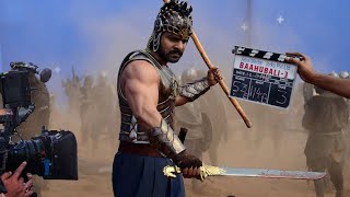 Download Lagu bahubali 3 hindi trailer l bahubali part 3 l bahubali part 3 trailer l bahubali 3 l bahubali 3 song MP3 Download Lagu bahubali 3 hindi trailer l bahubali part 3 l bahubali part 3 trailer l bahubali 3 l bahubali 3 song MP3